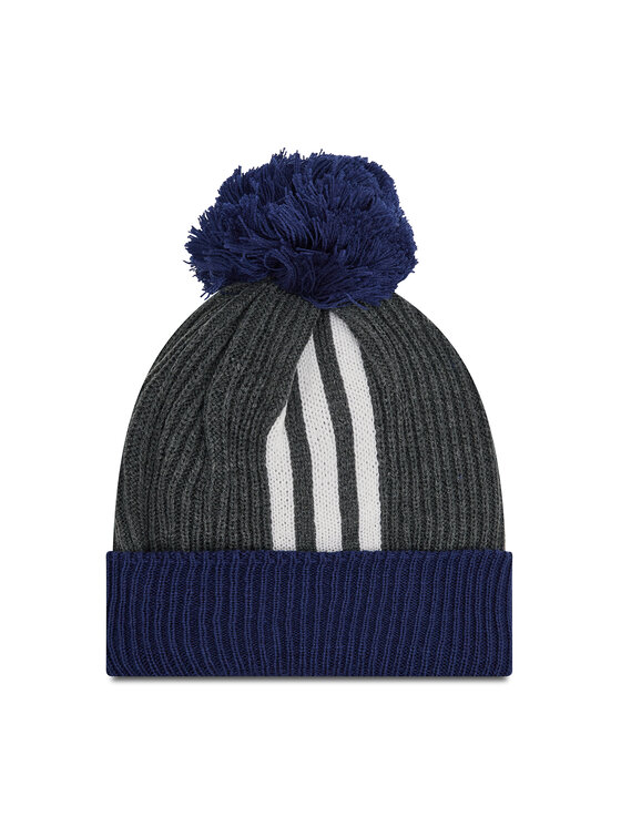adidas adidas Berretto Ac Pom Beanie H35512 Grigio