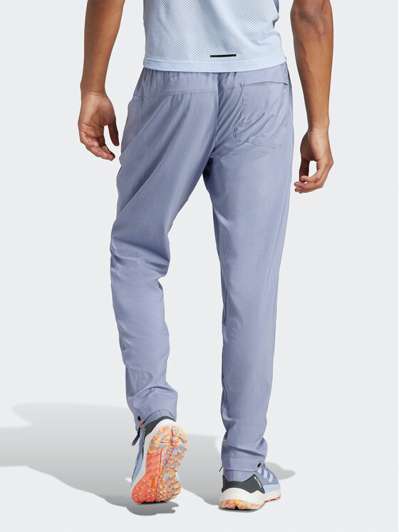 adidas Terrex LiteFlex Tracksuit Bottoms HS5895 Regular Fit Modivo.ua