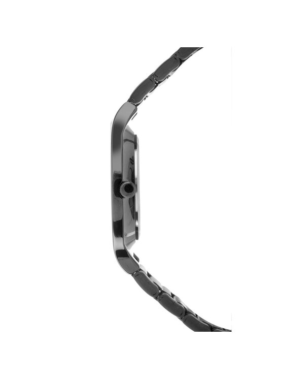 Sekonda Sekonda Zegarek 1140 Szary