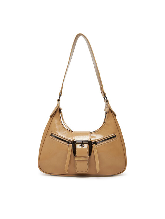DeeZee DeeZee Käekott C-DZE-S-005-08 Beež