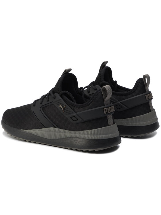 Pacer next new arrivals excel core
