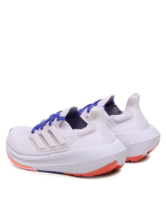 adidas adidas Tekaški čevlji Ultraboost 23 Shoes HP9206 Vijolična