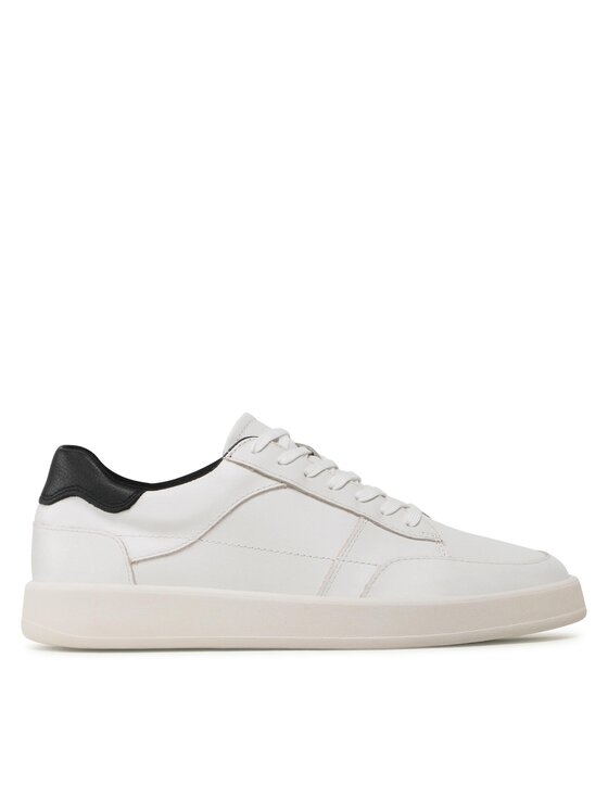 Vagabond Shoemakers Sneakersy Teo 5587-201-99 Biela