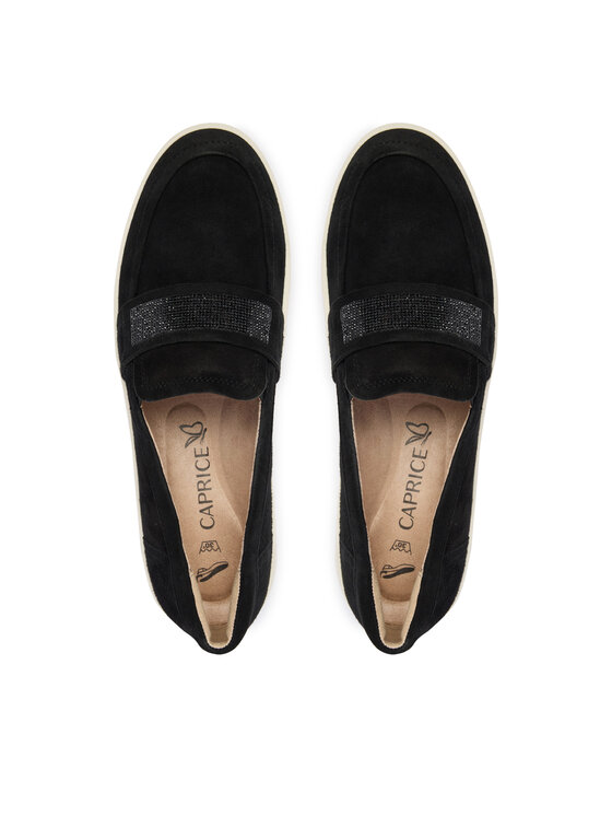 Caprice Caprice Poolsaapad 9-24700-46 Must