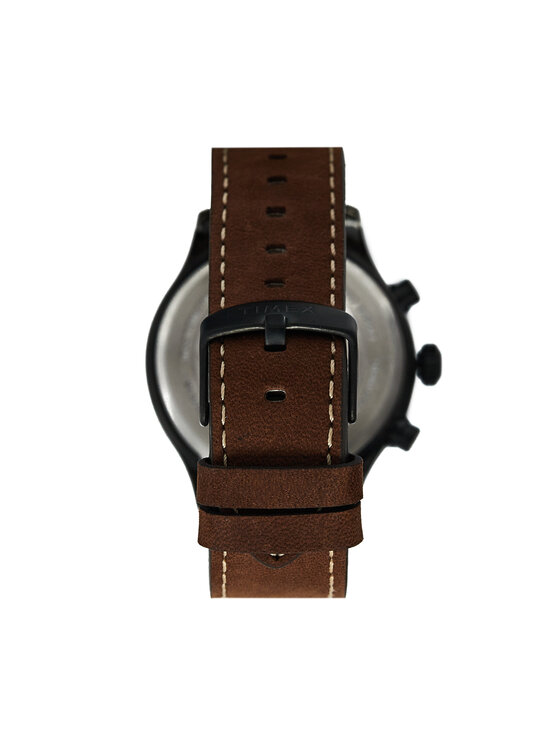 ダイワ 18リョウガ1016H 右巻き