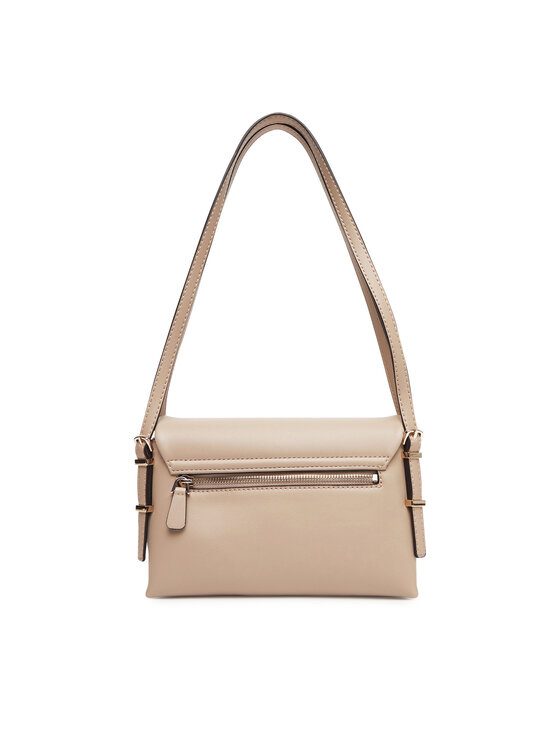 Guess Guess Torbica Lefia HWBG96 44190 Bež