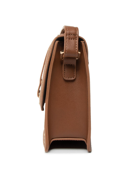 Borsetta RC18114 Marrone