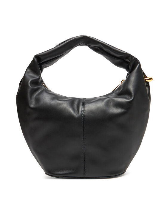 Furla Furla Сумка WB01676 BX3168 O6000 Чорний