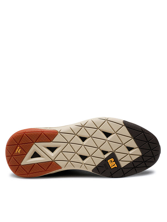 Polacchine Cityrouge Mid P110522 Marrone