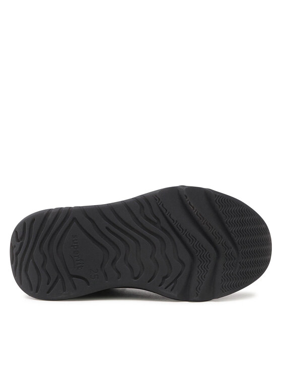 Superfit Superfit Tossud GORE-TEX 1-000633-0000 M Must