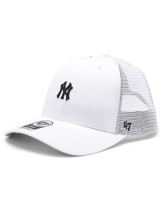 Cappellino 47 Brand