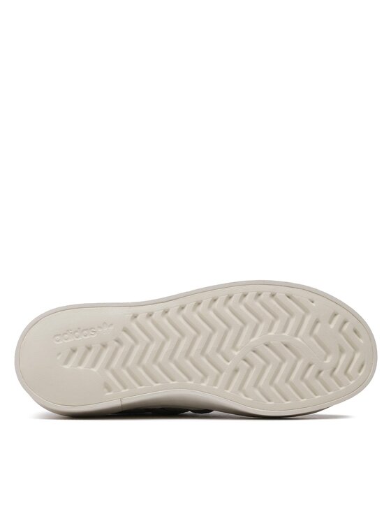 adidas adidas Sneakers Superstar Bonega Shoes HQ4284 Écru