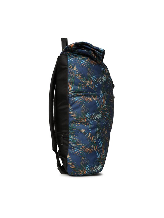 Eastpak Eastpak Batoh Up Roll EK0A5BGF Tmavomodrá