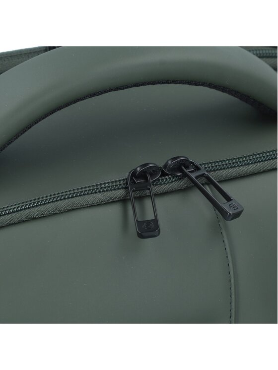 Piquadro Piquadro Borsa 314552 Verde