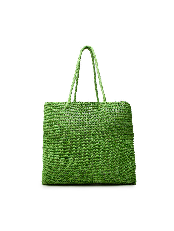 Jenny Fairy Jenny Fairy Borsetta MJA-C-342-70-01 Verde