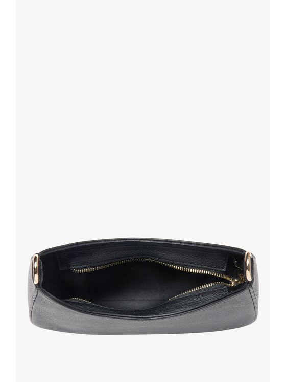 Estro Estro Borsetta ER00116342 Nero