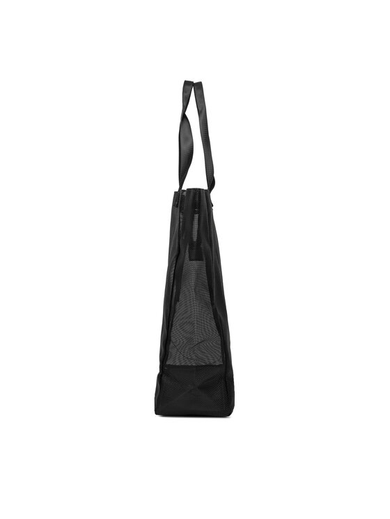 EA7 Emporio Armani EA7 Emporio Armani Kabelka 289503 4R943 00020 Černá