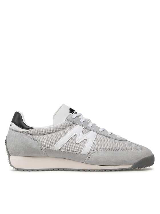 Karhu Karhu Sportcipő Mestari F805039 Szürke