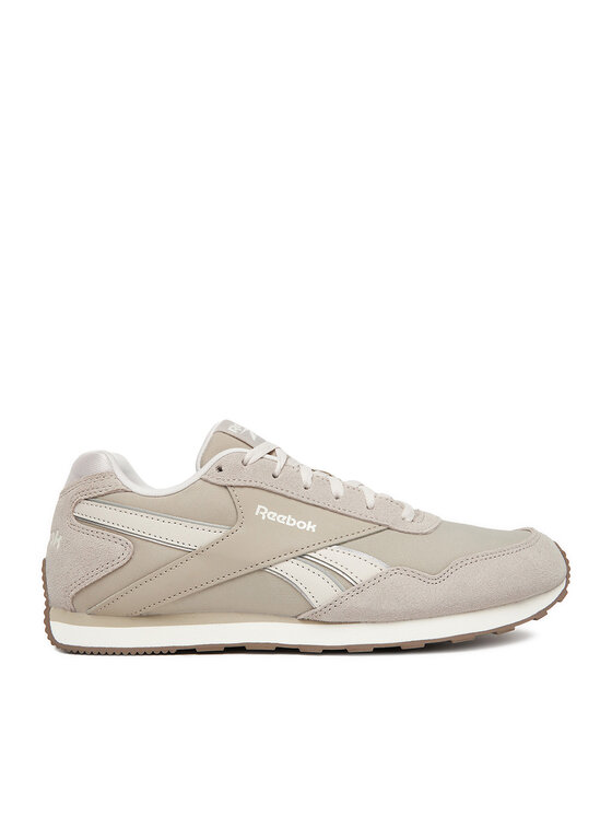 Reebok Reebok Sneakersy CEO-GLIDE LOW 100230903 Beżowy