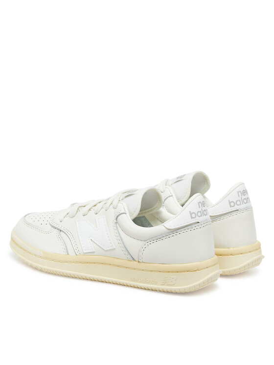 New Balance New Balance Sneakersy CT500WL Beżowy