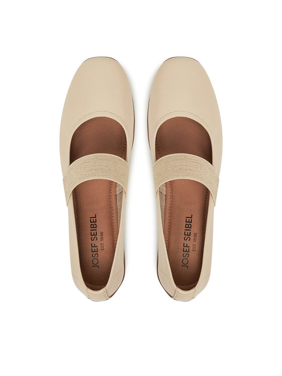 Josef Seibel Josef Seibel Baleriinad Fenja 25 74825 Beež