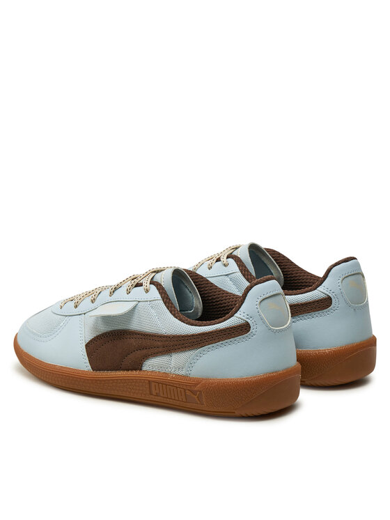 Puma Puma Tossud Palermo CCC Wns 397770 01 Sinine