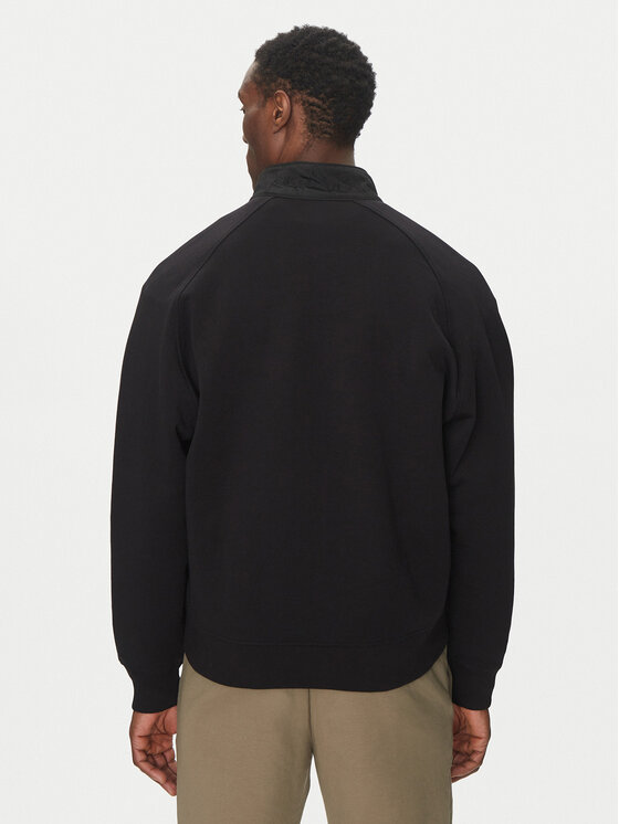 HUGO HUGO Pluus Diwano 50536336 Must Oversize