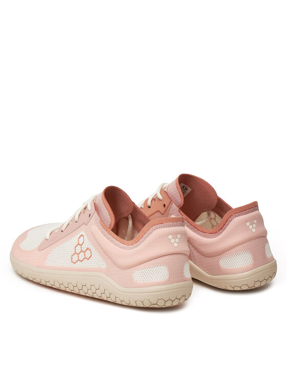 Vivo Barefoot Vivo Barefoot Laisvalaikio batai Priumus Lite 209574 Rožinė