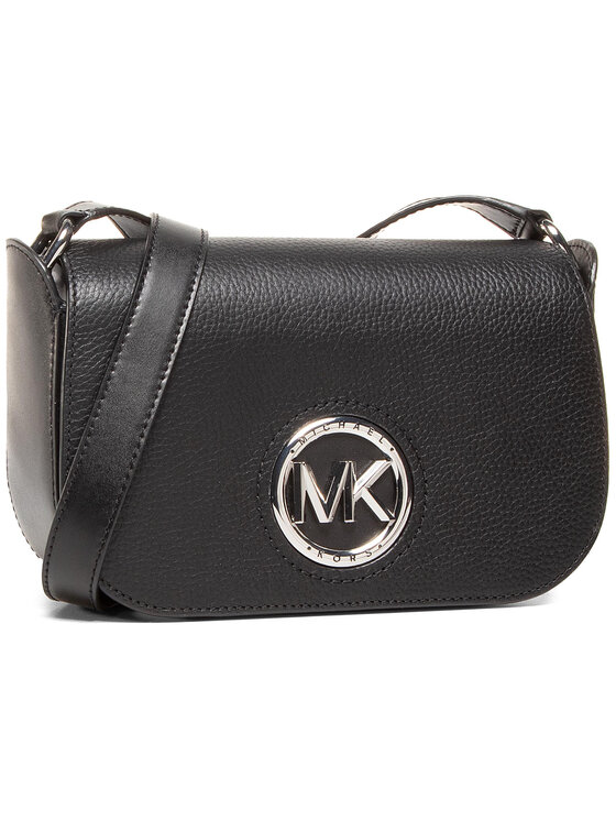 MICHAEL Michael Kors Rankinė Samira 