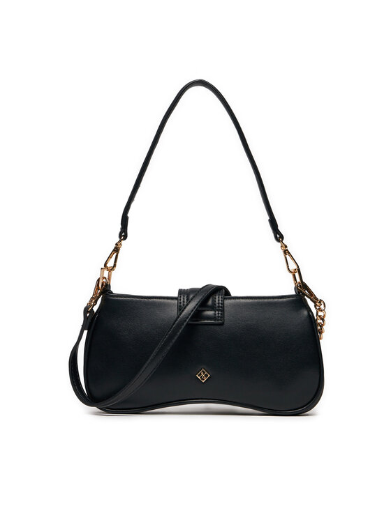 Call It Spring Call It Spring Borsetta Juicy 13761790 Nero