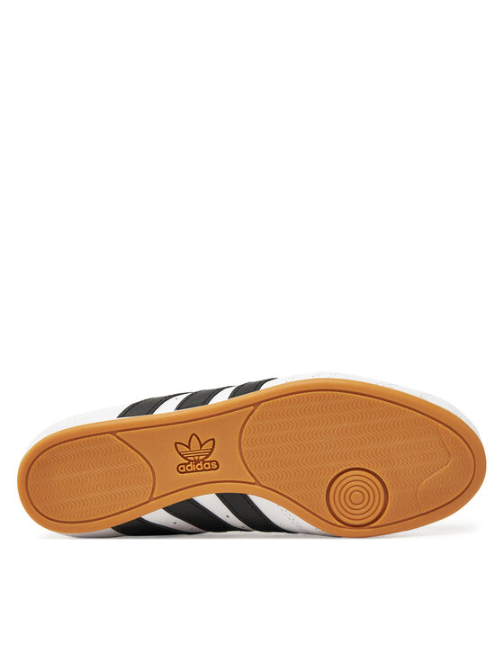 adidas adidas Αθλητικά Taekwondo Lace JS1194 Λευκό