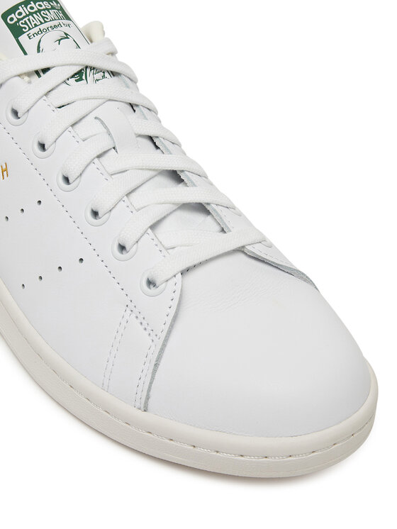 adidas adidas Superge Stan Smith JH9704 Bela