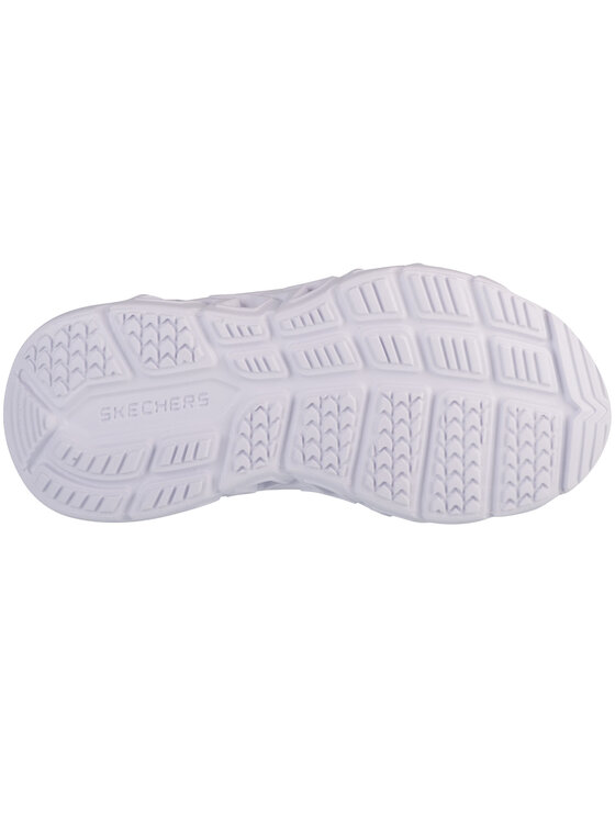 Skechers Skechers Sneakers Skechers Slip-Ins: Hypno-Flash 2.0 - Vexlux Nero