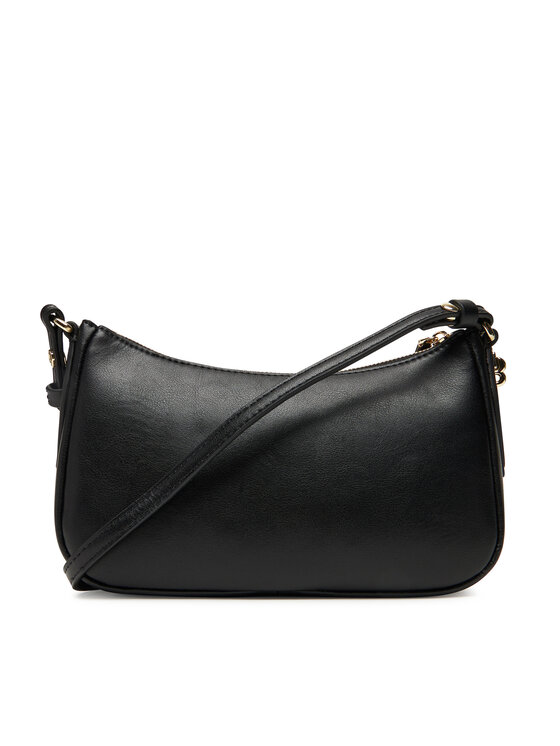 BOSS BOSS Borsetta 50547773 Nero