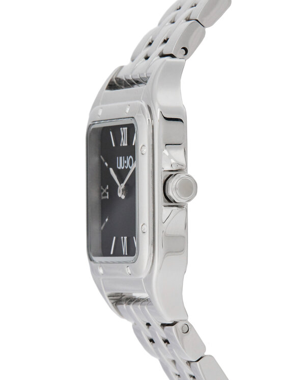 Liu Jo Liu Jo Orologio Shimler TLJ2432 Argento