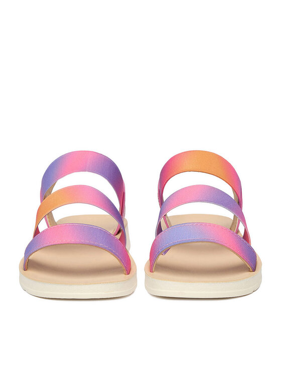 DeeZee DeeZee Sandali CEO-CSS20370-17 Multicolore