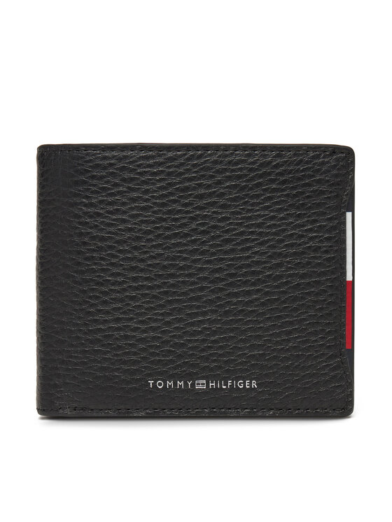Portfel męski Tommy Hilfiger