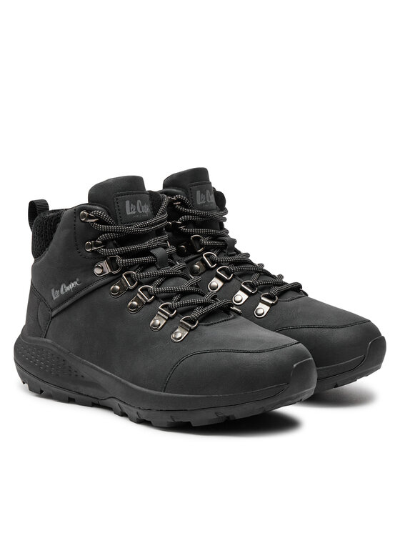 Lee Cooper Lee Cooper Saapad LCJ-24-03-3076LA Must