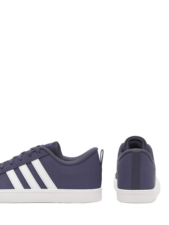 adidas adidas Сникърси VS Pace 2.0 K IE3465 Тъмносин