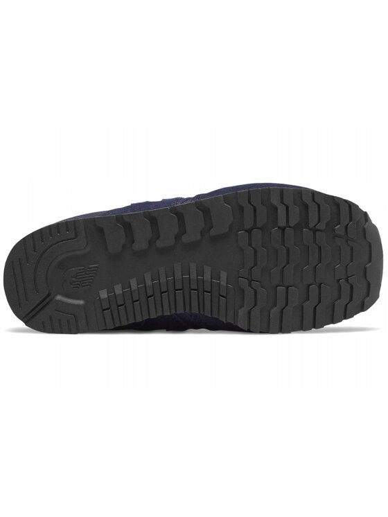 New Balance New Balance Sneakersy YC420SB Kolorowy