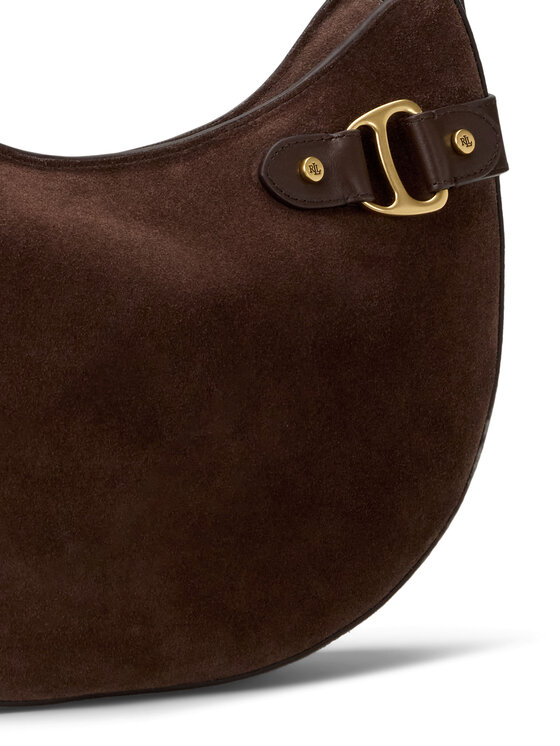LAUREN RALPH LAUREN LAUREN RALPH LAUREN Сумка 4,3198E+11 Коричневий