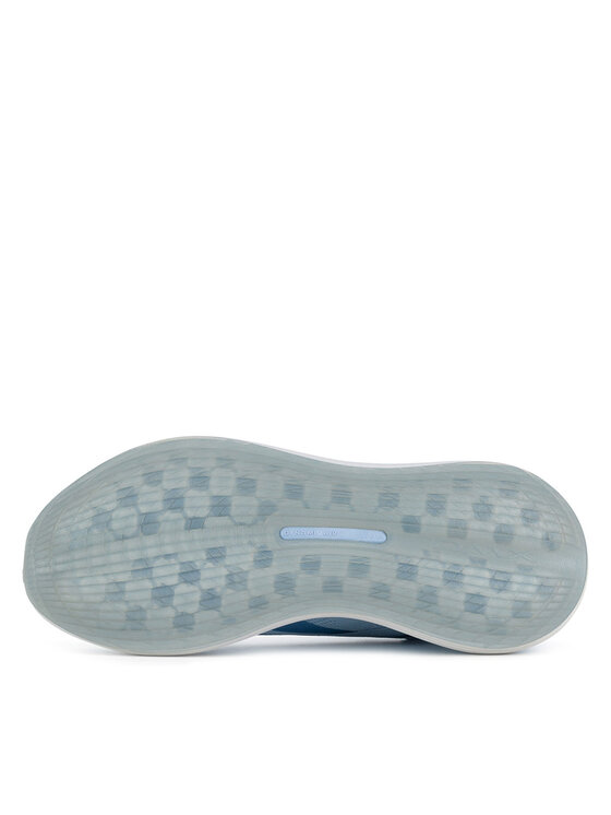 Reebok Reebok Αθλητικά DMX COMFORT + 2.0 100210258 Μπλε