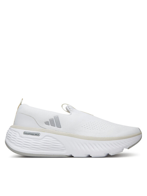 adidas adidas Sneakersy Cloudfoam Go Lounger JI4843 Biały