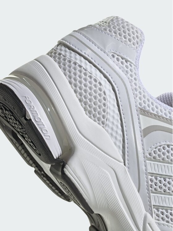adidas adidas Półbuty 159409 Biały