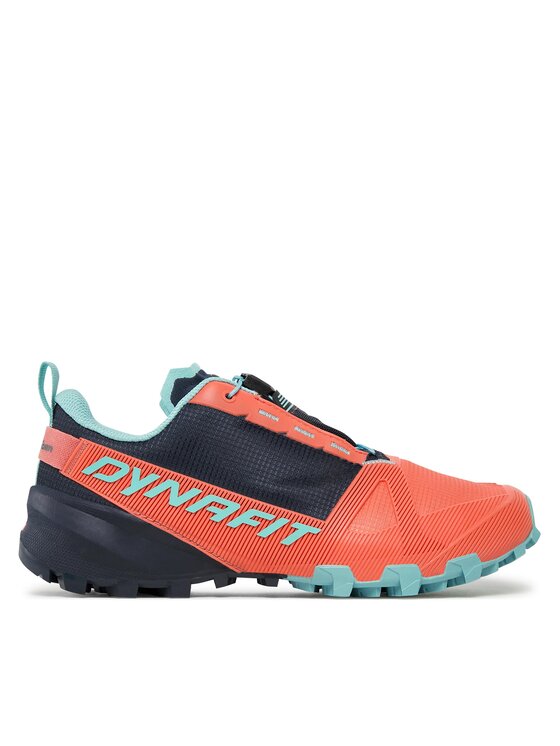 Dynafit Trekking čevlji Traverse W 64079 Roza