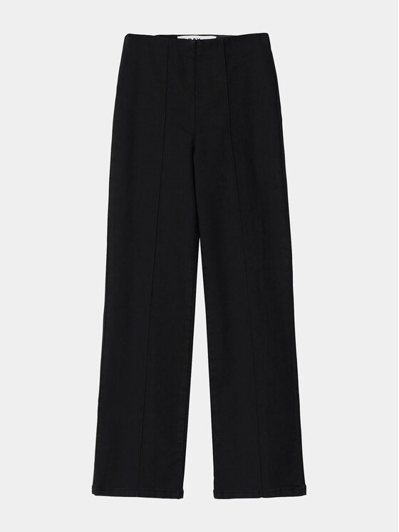 DAY BIRGER ÉT MIKKELSEN DAY BIRGER ÉT MIKKELSEN Blugi Madisson 23100162 Negru Regular Fit