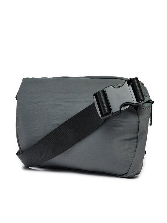 Guess Guess Marsupio HMVEGL P5162 Grigio