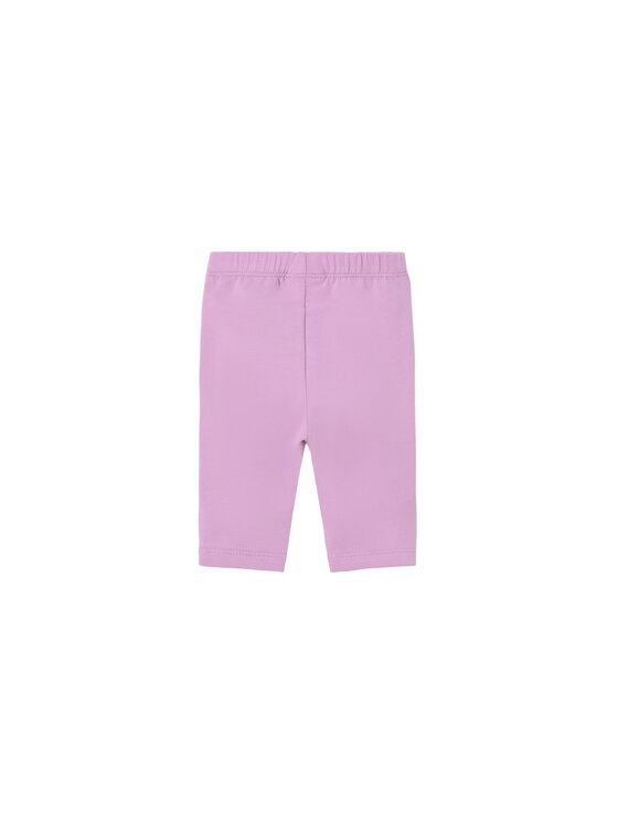 Mayoral Mayoral Compleu copii 1826 Roz Regular Fit