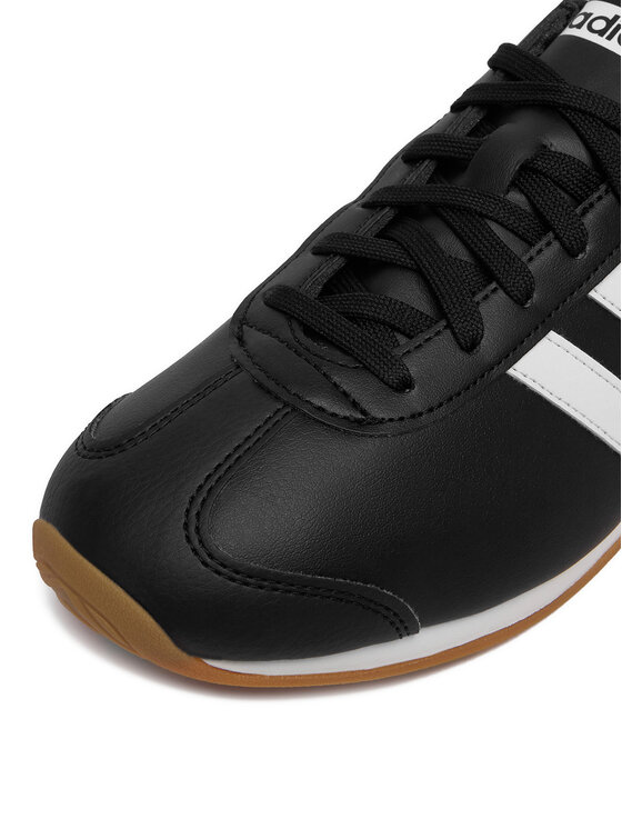 adidas adidas Sneakersy CEO-RUNVISTA HQ2315 Czarny