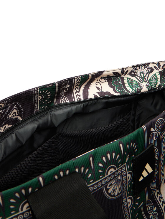 adidas adidas Pārnēsajamā soma adidas Farm JN2680 Pelēks